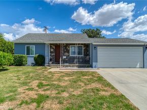 8406 Lennox Avenue, Panorama City CA 91402