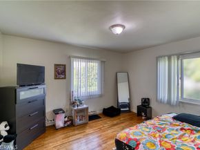 8406 Lennox Avenue, Panorama City CA 91402