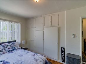 8406 Lennox Avenue, Panorama City CA 91402