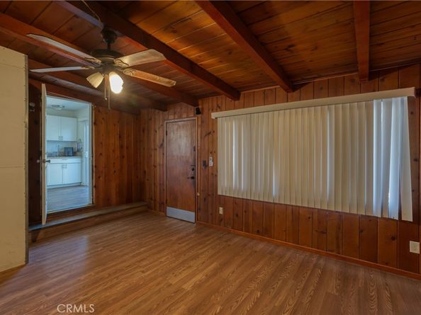 8406 Lennox Avenue, Panorama City CA 91402