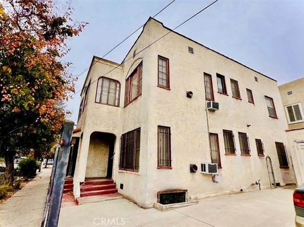 1156 Gordon Street, Los Angeles CA 90038