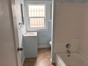 1156 Gordon Street, Los Angeles CA 90038
