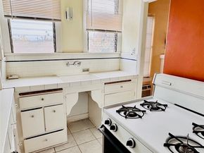 1156 Gordon Street, Los Angeles CA 90038
