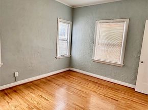 1156 Gordon Street, Los Angeles CA 90038