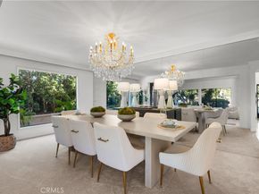 8000 Oceanus Drive, Los Angeles CA 90046