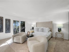 8000 Oceanus Drive, Los Angeles CA 90046
