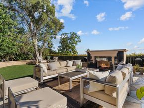 8000 Oceanus Drive, Los Angeles CA 90046