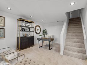 8000 Oceanus Drive, Los Angeles CA 90046