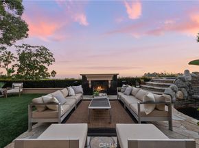 8000 Oceanus Drive, Los Angeles CA 90046