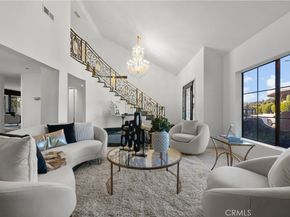 8000 Oceanus Drive, Los Angeles CA 90046