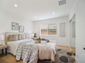 9540 Donna Avenue, Northridge CA 91324