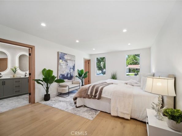 9540 Donna Avenue, Northridge CA 91324