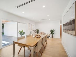 9540 Donna Avenue, Northridge CA 91324