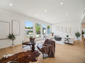 9540 Donna Avenue, Northridge CA 91324