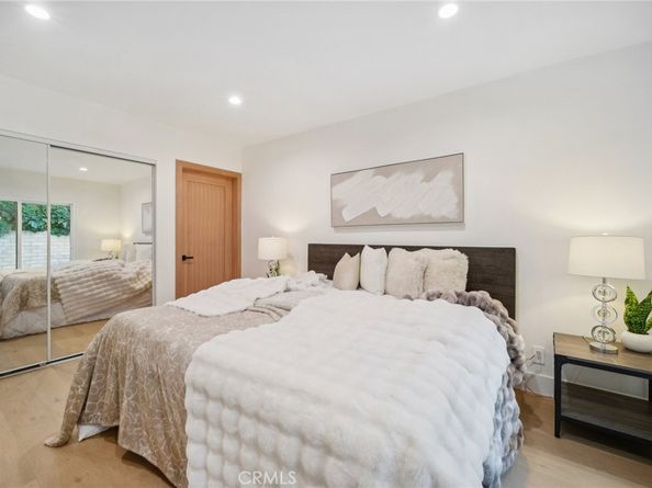 9540 Donna Avenue, Northridge CA 91324