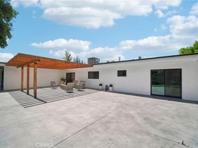 9540 Donna Avenue, Northridge CA 91324