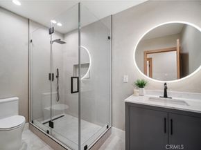 9540 Donna Avenue, Northridge CA 91324
