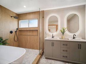 9540 Donna Avenue, Northridge CA 91324