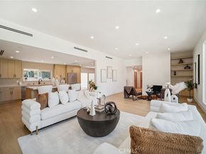 9540 Donna Avenue, Northridge CA 91324