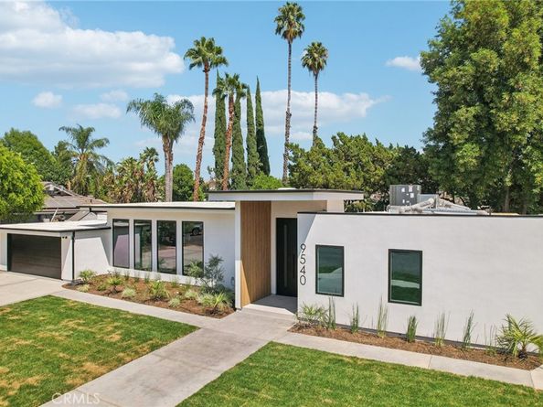 9540 Donna Avenue, Northridge CA 91324