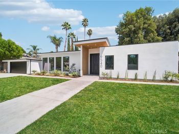 9540 Donna Avenue