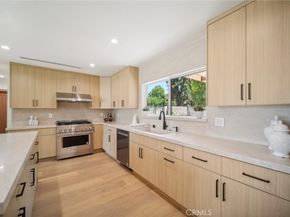 9540 Donna Avenue, Northridge CA 91324