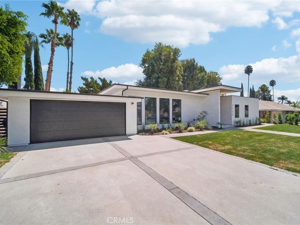 9540 Donna Avenue, Northridge CA 91324