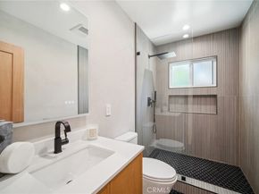9540 Donna Avenue, Northridge CA 91324