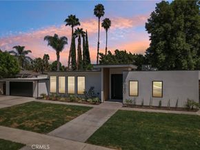 9540 Donna Avenue, Northridge CA 91324