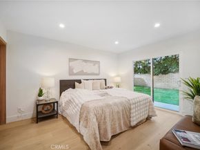 9540 Donna Avenue, Northridge CA 91324