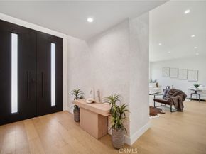 9540 Donna Avenue, Northridge CA 91324
