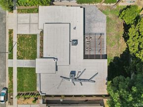 9540 Donna Avenue, Northridge CA 91324