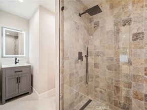 9540 Donna Avenue, Northridge CA 91324
