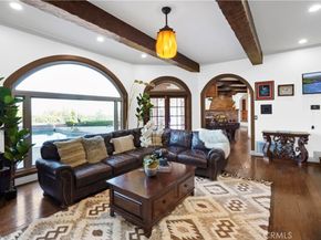 10425 Melvin Avenue, Porter Ranch CA 91326