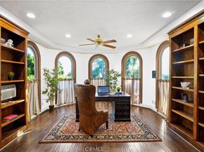 10425 Melvin Avenue, Porter Ranch CA 91326