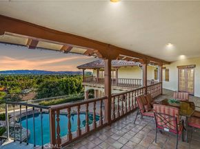 10425 Melvin Avenue, Porter Ranch CA 91326