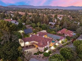 10425 Melvin Avenue, Porter Ranch CA 91326