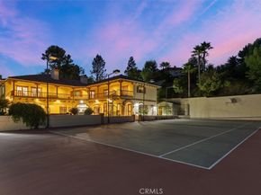 10425 Melvin Avenue, Porter Ranch CA 91326