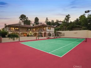 10425 Melvin Avenue, Porter Ranch CA 91326