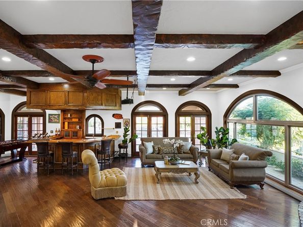 10425 Melvin Avenue, Porter Ranch CA 91326