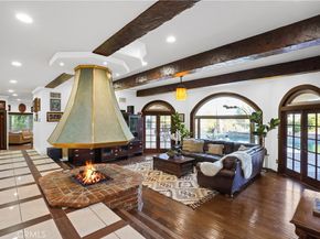 10425 Melvin Avenue, Porter Ranch CA 91326