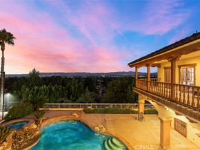 10425 Melvin Avenue, Porter Ranch CA 91326