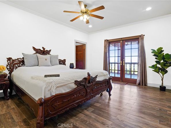 10425 Melvin Avenue, Porter Ranch CA 91326