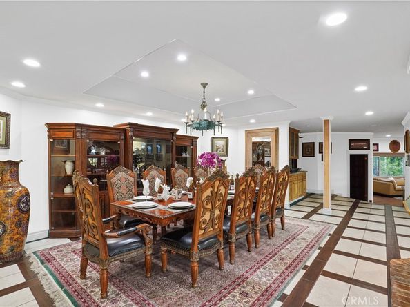 10425 Melvin Avenue, Porter Ranch CA 91326