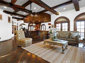 10425 Melvin Avenue, Porter Ranch CA 91326
