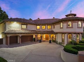 10425 Melvin Avenue, Porter Ranch CA 91326