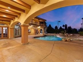 10425 Melvin Avenue, Porter Ranch CA 91326