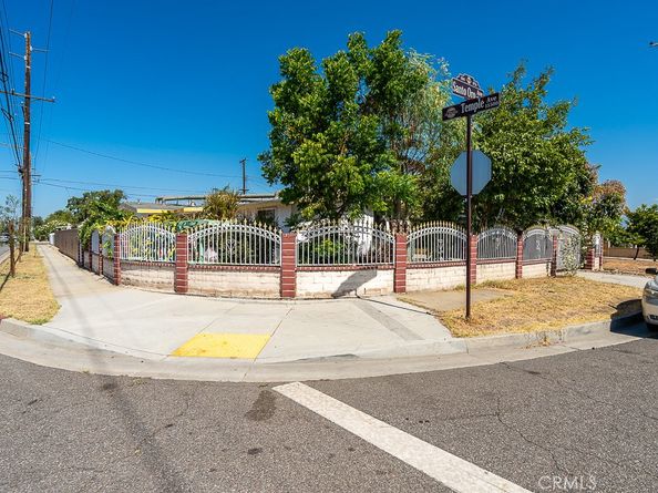 15547 Temple Avenue, La Puente CA 91744