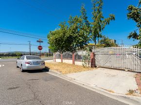 15547 Temple Avenue, La Puente CA 91744