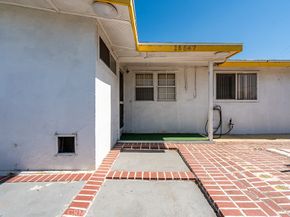 15547 Temple Avenue, La Puente CA 91744